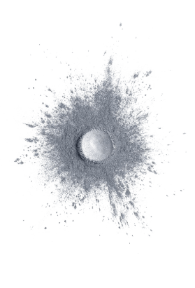 سامانه ثبت نام آنلاین